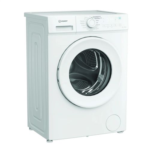 Lavadora INDESIT 8 kg 1400 rpm A+++ IMA864MYTIMESPT