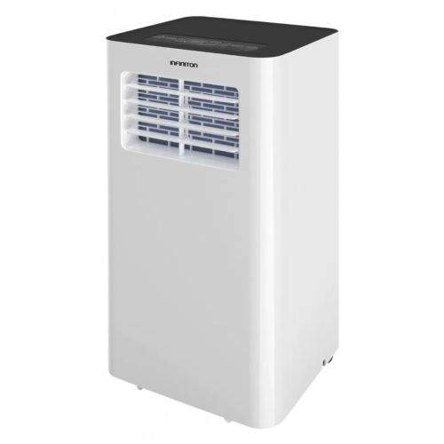 Aire Acondicionado INFINITON 2050 Fr. Clase A PAC-SF17A
