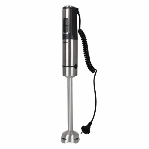 Batidora de Mano JATA 1200W Pie Extralargo JEBT1855