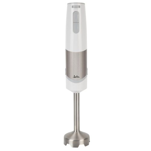 Batidora de Mano JATA 800W Pie Inox Turbo JEBT1945