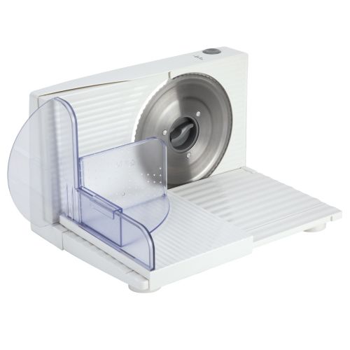Cortafiambres JATA disco inox 170mm precisión 0-15mm JECF0300