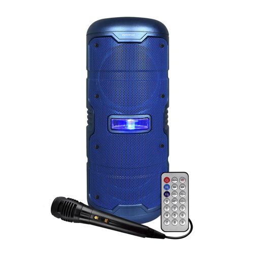 Altavoz Portátil INFINITON K50 Bluetooth