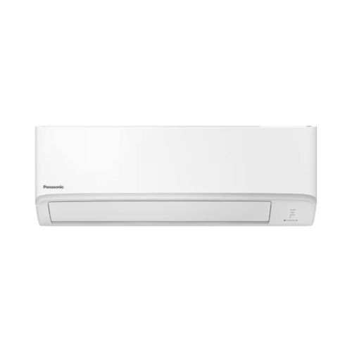 Aire Acondicionado PANASONIC Multi Split 2150 + 3010 F. WIFI NANOEX KIT2RZ2535ZKE