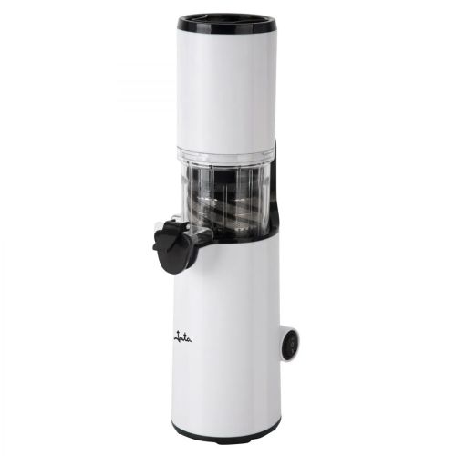 Licuadora JATA Slim 130W JELI1201