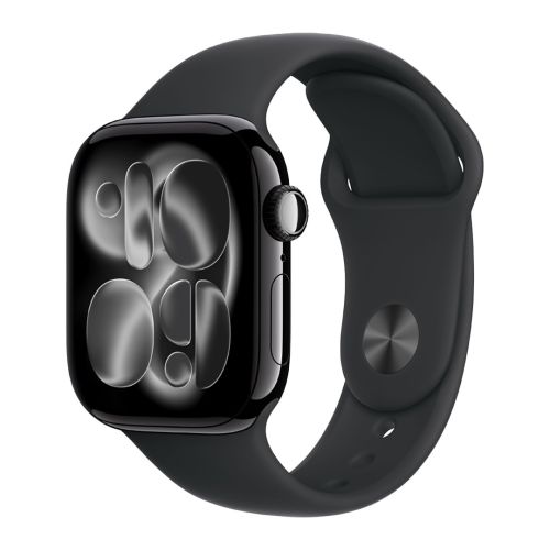 Apple Watch SERIES 11 GPS Aluminio con Correa 42 MM