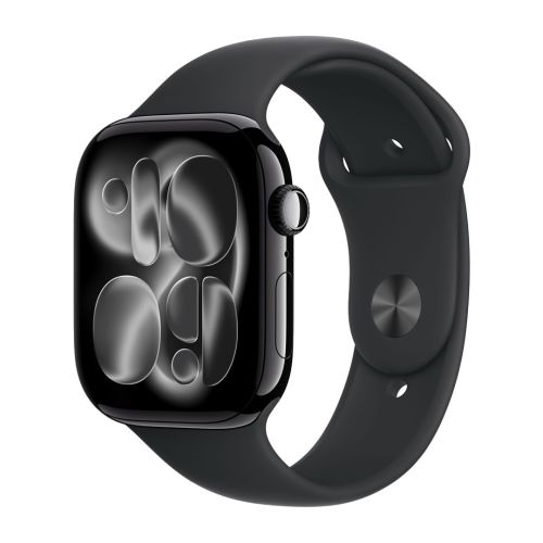 Apple Watch SERIES 11 GPS Aluminio con Correa 46 MM