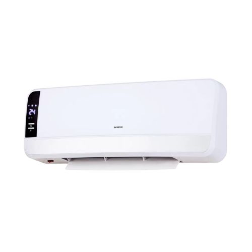 Calefactor Cerámico de Pared INFINITON HCW5207