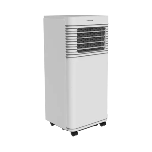 Aire Acondicionado Portátil INFINITON Frío A 1763F PACPK17W