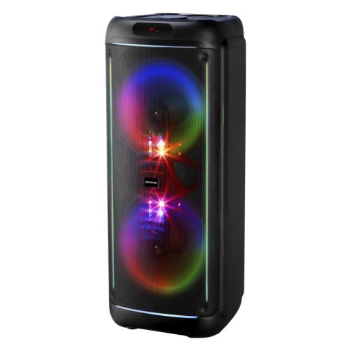 Altavoz Bluetooth Infiton 900W EQ90 8445639004470