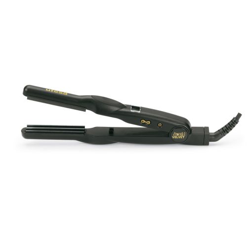 Plancha de pelo UFESA PP-5145