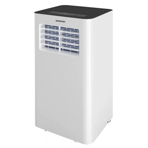 Aire Acondicionado INFINITON Portatil 3000 Fr. Clase A PAC-SF25A