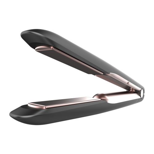 Plancha de Pelo Inalámbrica Cecotec RitualCare Liberty Pro 03461