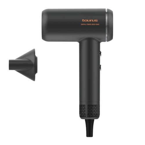 Secador de Pelo Taurus HD2000D EST9003920L