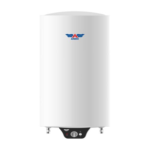 Termo Eléctrico Aparici 75L Triposicional SIE075N