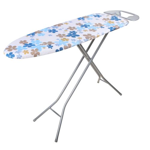 Tabla de Planchar Orbegozo 110x33cm TP1000