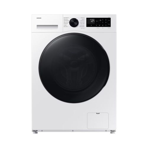 Lavadora-Secadora SAMSUNG 9/6 kg A/D WD90DG5B15BEED