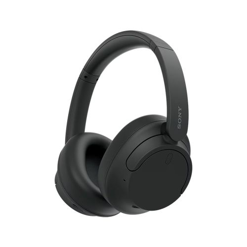 Auriculares Sony Bluetooth Cancelación Ruido WHCH720NB