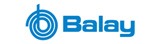 Balay
