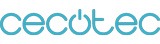 Cecotec