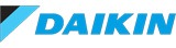 Daikin