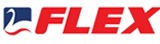 Flex, especialista en descanso