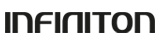 Infiniton