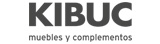 Kibuc, muebles y complementos