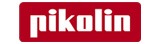 Pikolin, especialista en descanso
