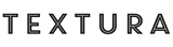Textura