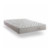 Colchones de 150x190