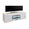 Muebles de TV
