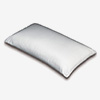 Almohadas de Microfibra