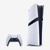 Consolas