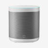 Altavoces