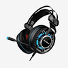 Auriculares