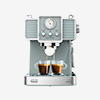 Cafeteras