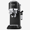 Cafeteras Delonghi