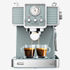 Cafeteras Automáticas
