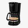 Cafeteras de Goteo