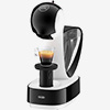 Cafetera Dolce Gusto