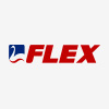 Somieres Flex