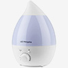 Humidificadores
