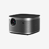 Imagen y Sonido