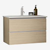 Muebles de Lavabo