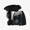 Robot de Cocina
