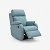 Sillones Relax