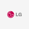 Televisores LG