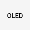 Televisores OLED