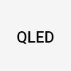 Televisores QLED