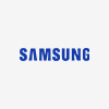 Televisores Samsung